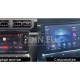 CITROEN C3 - 9" МУЛТИМЕДИЯ / Навигация android 16